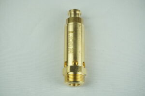 SOUPAPE SECURITE 3/4''